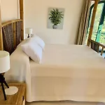 빌라 Arcos Golf Jacaranda 11 아르코스델라프론테라